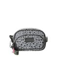 thumbnail image 1 of CROSS BODY Westies HBLIFFEY3WE GRIS/MULTI MUJER, 1 of 3