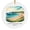 Constantine Bay 3, variant on Appalachian Christmas Holiday Keepsake, United States Travel Memory Ornament