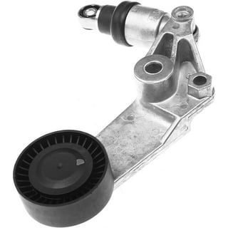 Pontiac g6 timing online belt