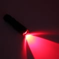 thumbnail image 3 of 5pcs Mini Telescopic Zoom Rechargeable Flashlight, 3 of 5