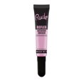 thumbnail image 1 of RUDE Correcteur Imperméable Reflex - Lavande, 1 of 1