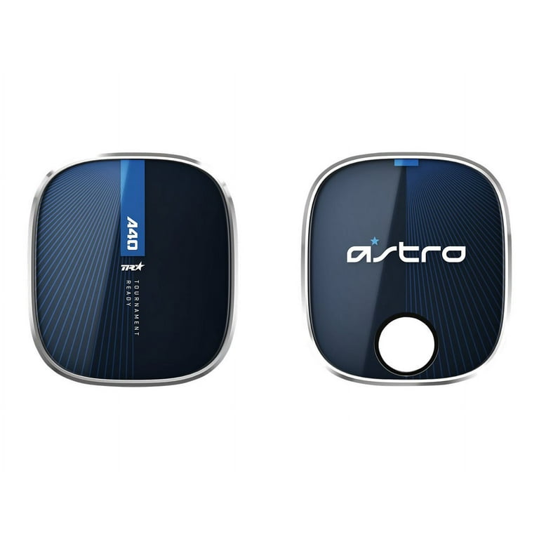 その他 PlayStation4 - Astro A40TR mixamp ASTRO Gaming A40 TR Wired Headset + MixAmp Pro TR with Dolby