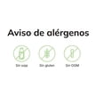 thumbnail image 4 of Double Wood | Beet Root 1000 mg por servicio 210 Cápsulas, 4 of 4