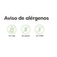 thumbnail image 4 of Double Wood | Beet Root 1000 mg por servicio 210 Cápsulas, 4 of 4