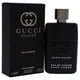 thumbnail image 3 of Perfume Gucci Guilty Men Eau de Parfum 50 ml Gucci, 3 of 4