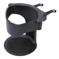 thumbnail image 7 of Car Air Vent Cup Holder with Ashtray Base – Multi-Function Beverage Rack, Universal Cup Tray for Most Vehicles, 7 of 7