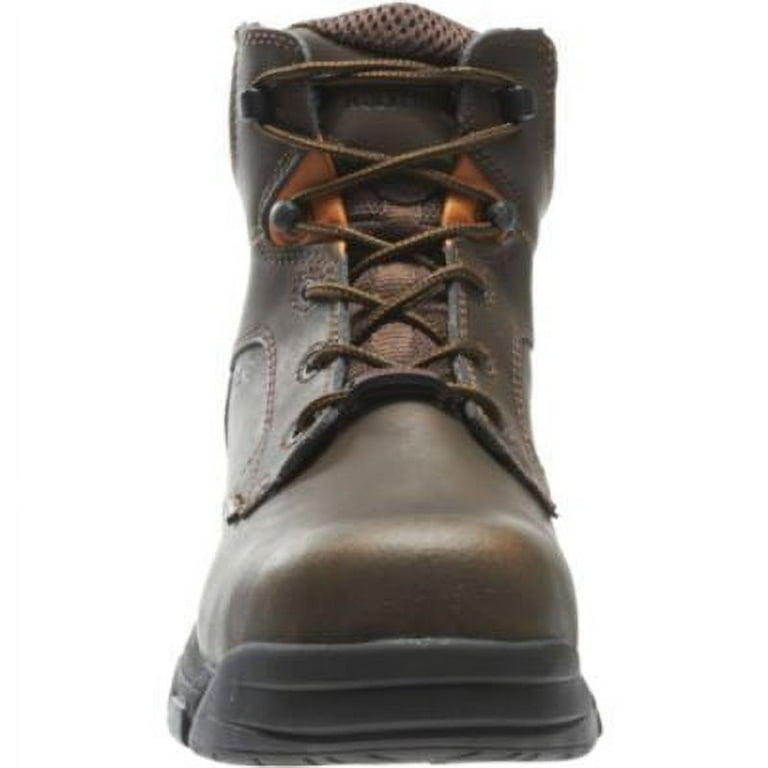 Wolverine Men s Merlin 6