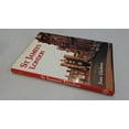 thumbnail image 1 of Pre-Owned St James's, London (Hardcover) 0850336252 9780850336252, 1 of 1
