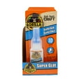 thumbnail image 2 of Super Glue Craft, 2 of 4