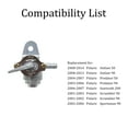 thumbnail image 5 of LABLT New Petcock Fuel Switch Valve for ATV Polaris Predator Outlaw Scrambler Sportsman 50 90, 5 of 6
