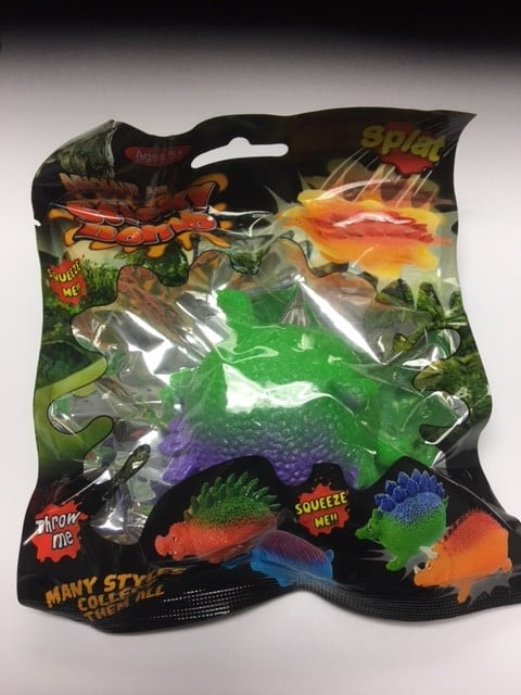 slime ball toy walmart