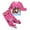 Hot Pink, variant on Girl Summer Outfits Size 14 Kids Christmas Pajamas Long Sleeve Matching Holiday Set Toddler Boys Girls Kids Xmas Jammies Girls Summer Outfits Size 6-9 Months 4th of July 6-7 Years