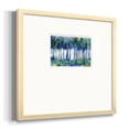 thumbnail image 2 of Light Through the Trees-Premium Framed Print, 2 of 5
