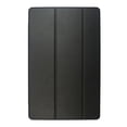 thumbnail image 1 of Funda Tablet Skin LI Galaxy Tab S6 Lite 10.4'' Black JM Just Must Skin Li, 1 of 2