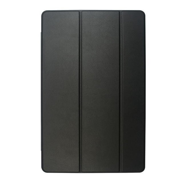 Funda Tablet Skin LI Galaxy Tab S6 Lite 10.4'' Black JM Just Must Skin Li