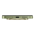 thumbnail image 4 of Smartphone Xiaomi Redmi Redmi 14C de 128 GB Verde Desbloqueado, 4 of 4