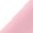 Light pink-S, variant on Women Schoolgirl Pleated Ruffle Flared Short Skirts High Waist Color Uniform A Line Skirt with Lining Shorts