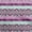 Wine Purple, variant on oneOone Polyester Lycra Wine Fabric Floral Fabric For Sewing Printed Craft Fabric By The Yard 56 Inch Wide
