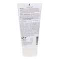 thumbnail image 5 of IMAGE Skincare DAILY PREVENTION Sheer Matte Moisturizer SPF 30 5 oz, 5 of 8