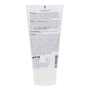 IMAGE Skincare DAILY PREVENTION Sheer Matte Moisturizer SPF 30 5 oz
