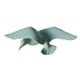thumbnail image 5 of Esculturas de pared de gaviota de resina 3D Mural DIY Decoración para el e Zulema Colgante 3D Gaviota voladora, 5 of 8