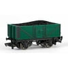 Bachmann Trains HO Scale Thomas & Friends Coal Wagon w/ Load Train