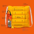 thumbnail image 3 of TD2401 Inflatable Throwable Device, 3 of 6
