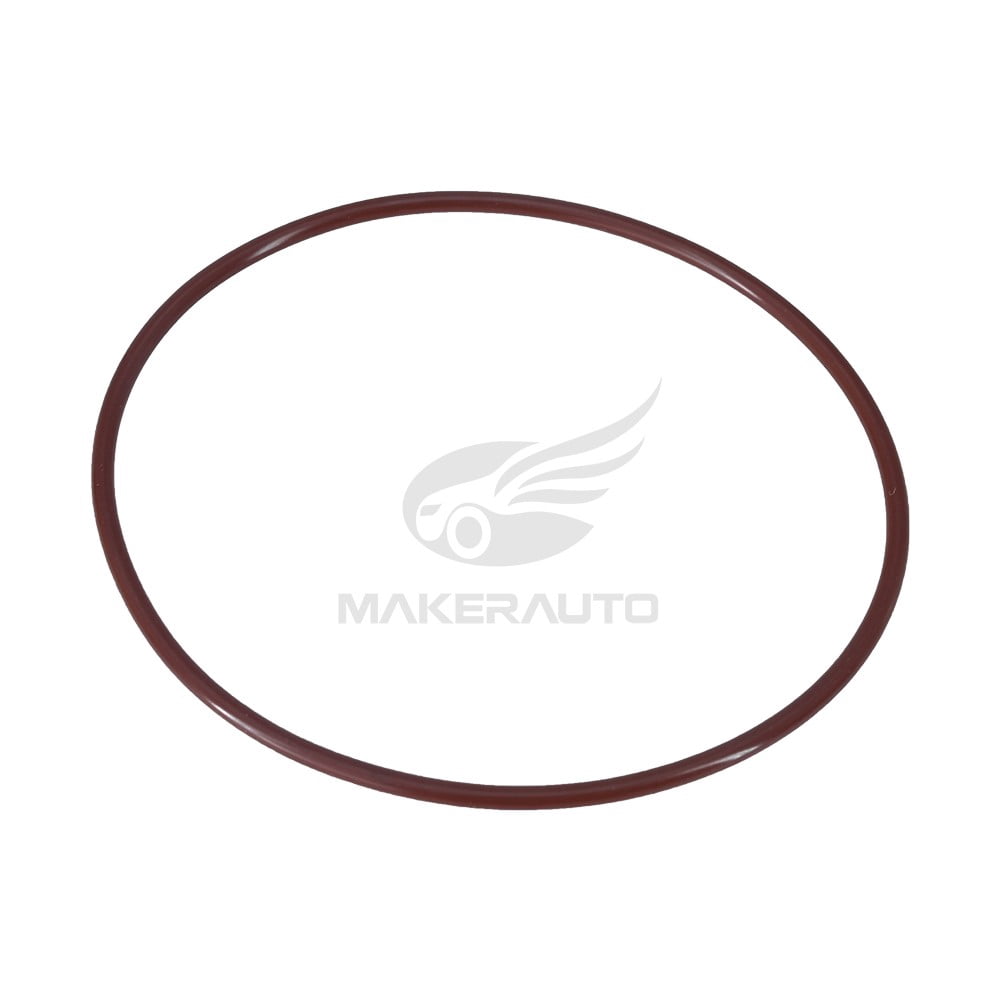Engine Oil Filter 68677810AA for 2025 -2026 RAM 2500 3500 4500 5500 6.7L Cummins Diesel Engine