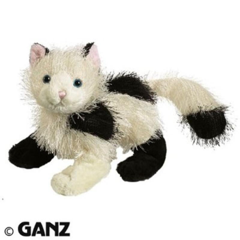 webkinz ferret