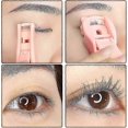 thumbnail image 5 of 2 Sets Cat Paw Eyelash Curler Mini, 5 of 5