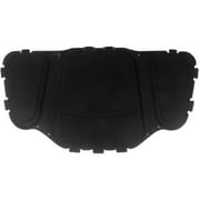 AUTOPA 51487033727 Engine Hood Insulation Pad Cover for BMW E60 E61 525i 528i 530i
