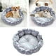 thumbnail image 5 of Cama para perros Salvador cómoda cojín para gatos Perrera nido suave lavable, 5 of 7