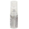 thumbnail image 2 of Mendelberg Stardust Food-Color Dusting Powder in Sprayer Pump, Silver Sparkle 0.17 Ounce, 2 of 2