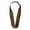 C, variant on Headbands for Women, Baberdicy Headband Synthetic Hair Band Fashion Hair Princess Elastic Wig Accessory Head Wraps, Head Scarf