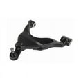 thumbnail image 3 of Mevotech GS86113 Suspension Control Arm & Ball Joint Assembly Fits select: 2003-2009 TOYOTA 4RUNNER, 2007-2009 TOYOTA FJ CRUISER, 3 of 5