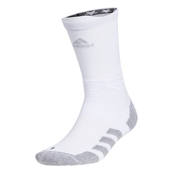 Adidas 5-Star Team Traxion Crew Socks