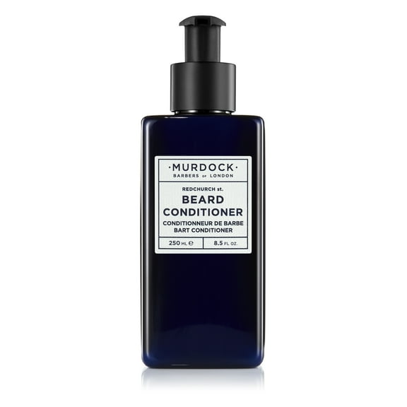 Murdock London Beard Conditioner 250ml