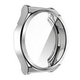 thumbnail image 1 of Screen Protector Cover For Watch G T3pro 46mm - TPU, Full Protection, 5 Colors, Easy To Install, Lightweight, 1 of 6