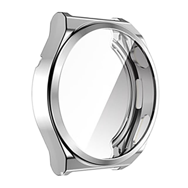Screen Protector Cover For Watch G T3pro 46mm - TPU, Full Protection, 5 Colors, Easy To Install, Lightweight