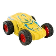 Christmas Gifts for Kids, Jovati Amphibious Remote Control Car 2.4Ghz Double-Sided Car Vehicle 360° Spins&Flips 4 WD Remote Control Vehicle All Terrain Waterproof Drift Car Toys for Girls Boys Gifts