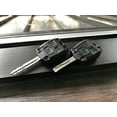 thumbnail image 5 of Injection Fob IF008 (2008-2014 FJ Cruiser) - WHITE, 5 of 10