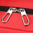 thumbnail image 7 of Vjnyvs Large Capacity Empty First Aid Kit Backpack, Multi-Compartment Emergency Medical Bag, 7 of 7