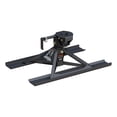thumbnail image 1 of CURT 16051 Fifth Wheel Trailer Hitch Crosswing, 1 of 1