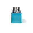 thumbnail image 4 of Pedal de efectos para guitarra MXR Timmy Overdrive CSP027, 4 of 9