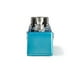 thumbnail image 4 of Pedal de efectos para guitarra MXR Timmy Overdrive CSP027, 4 of 9