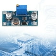 thumbnail image 4 of Module d'Alimentation DC-DC SX1308 2A Mini Convertisseur Booster 2-24V à 3-28V Réglable pour Multimètre, 4 of 7