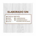 thumbnail image 5 of Alimento para mascotas Instinct en sobre Healthy Cravings de Atún para gatos 85g Instinct Atún para gato, 5 of 5