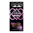thumbnail image 2 of Chocolate amargo Turin 70% cacao 90 g, 2 of 4