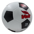 thumbnail image 3 of Balón de Fútbol Voit No. 5 CS33 SS100, 3 of 3