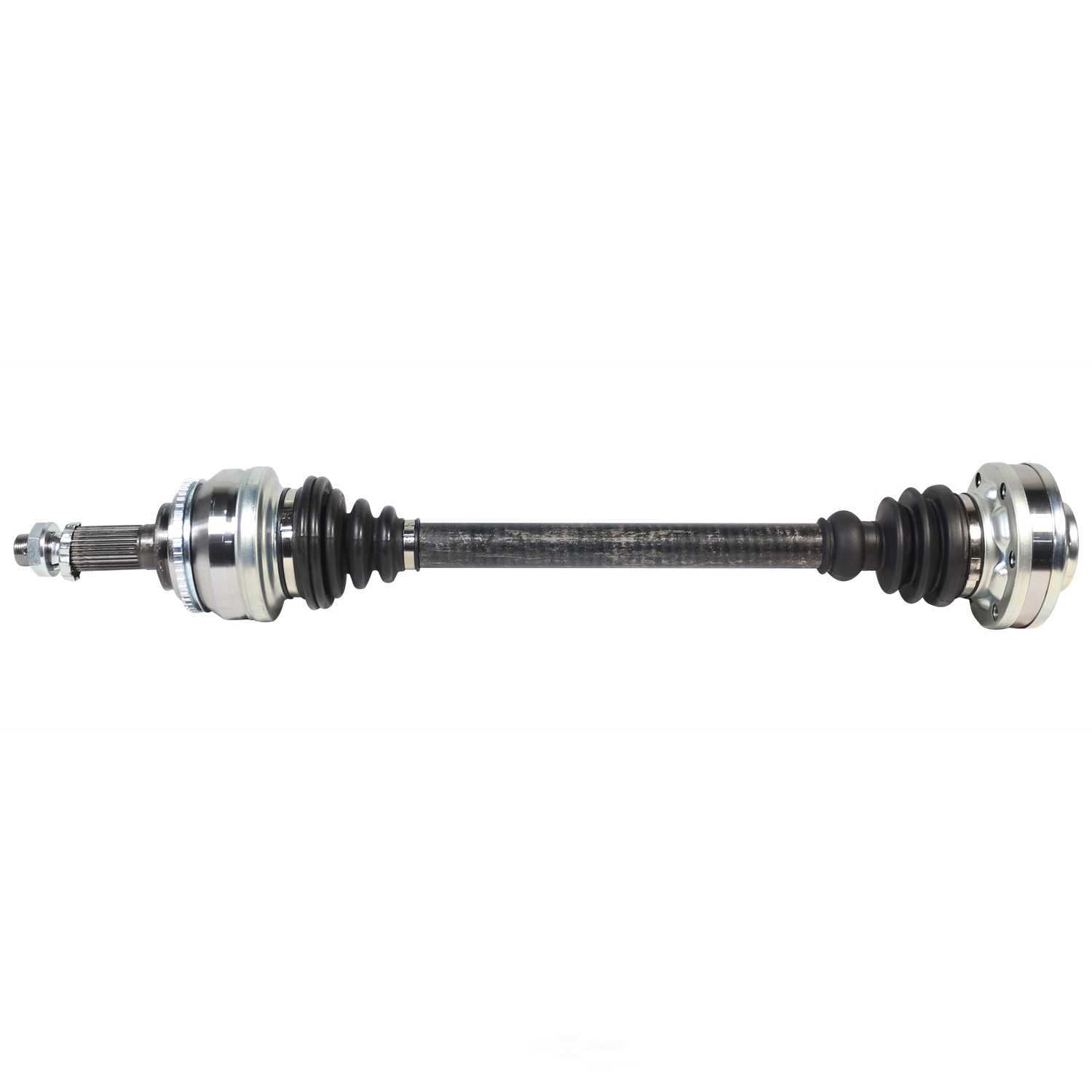 GSP NCV69624 GSP New CV Axle Fits select: 1990-1994 LEXUS LS